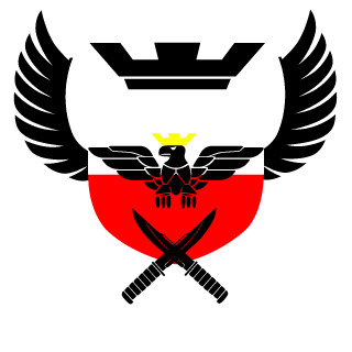 LaFicki_PL's emblem