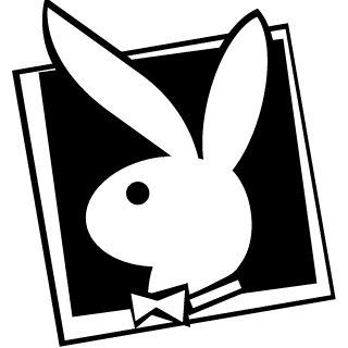Fabulizers's emblem