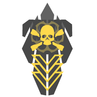 Mat5i6's emblem