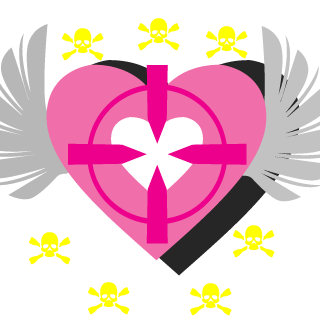 phaenzor's emblem