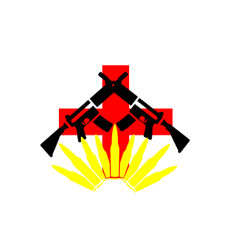 cocacomcaffe's emblem