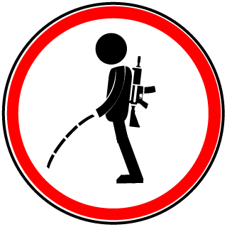 Wiared's emblem