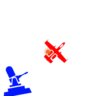 E-A-IsSquares's emblem