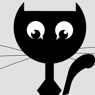 tnt_retalhador's emblem