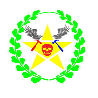 ADD_Runkle_Bear's emblem