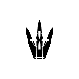 yem972's emblem