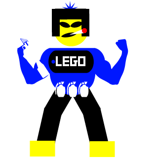 dutk37's emblem