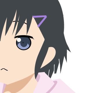 suzu-k1ng's emblem
