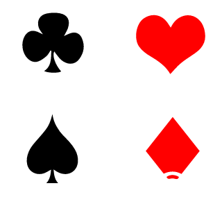 Cod_ex196's emblem