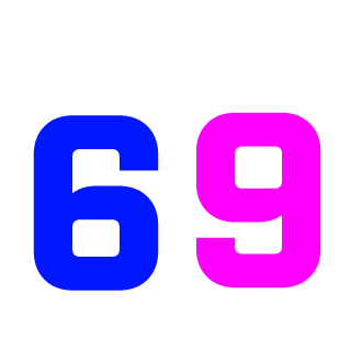 CO6P_BURANYA's emblem
