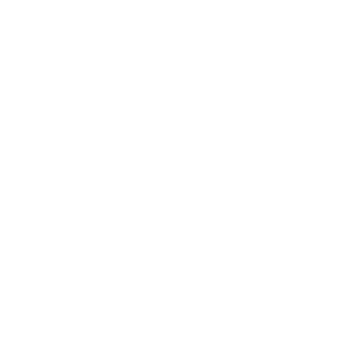 lagrangeana's emblem