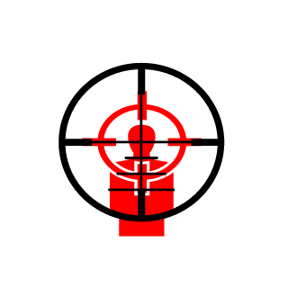 TraKinas_ablublu's emblem