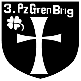 Slayer_2manArmy's emblem