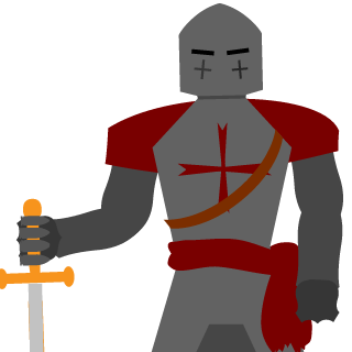 KDY Imperial's emblem