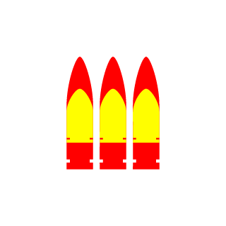 adane21's emblem