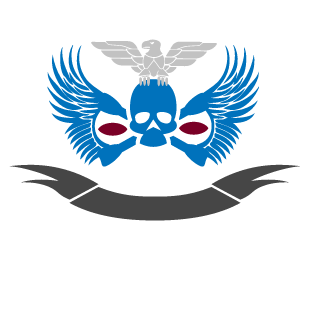 Firebuddy_E1's emblem