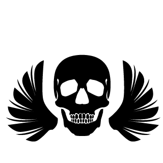 Schnellt0d's emblem