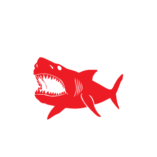 d0ntevenb0ther's emblem