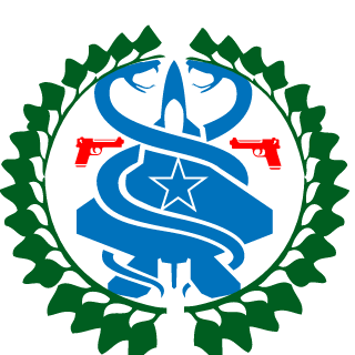menace00007's emblem