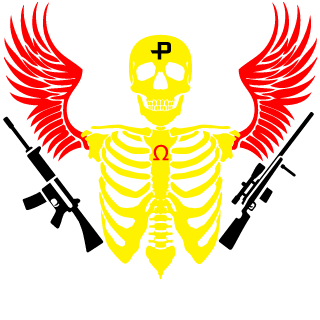 vmobb_14's emblem