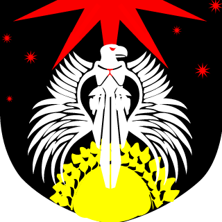 hazteli's emblem