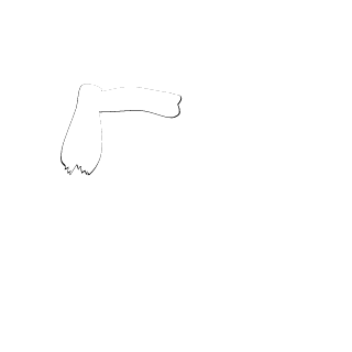 TheCycIops's emblem
