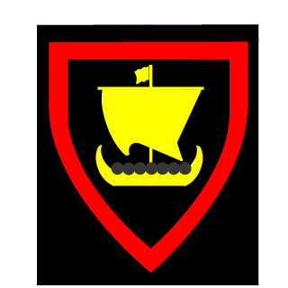 nanza2k's emblem