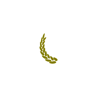 dcfi694's emblem
