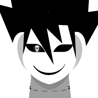 treeman0307's emblem