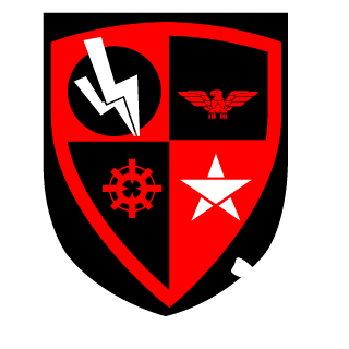 2cc8979e4fcca226's emblem