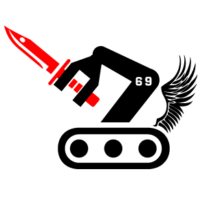 klbg264MIRyshv's emblem