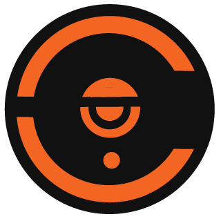 Esacoatl's emblem