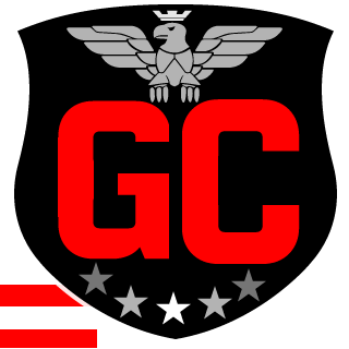 lBlackbirdl's emblem
