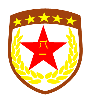 qoh0027's emblem