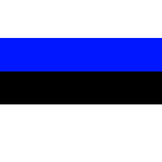 Noliver4321's emblem