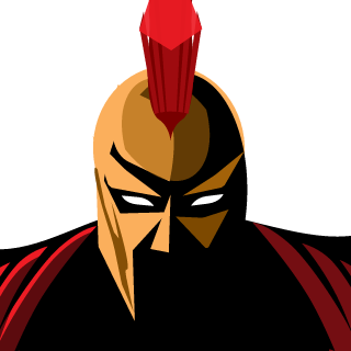 LevelTub169's emblem
