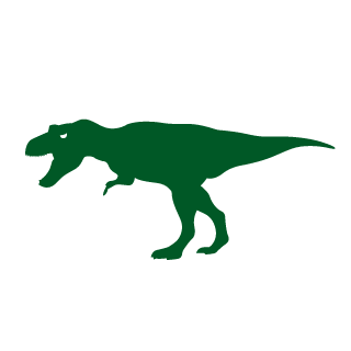 HameboneJr's emblem