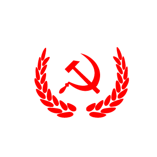 Kelt3's emblem