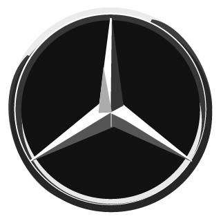HllllIIII's emblem