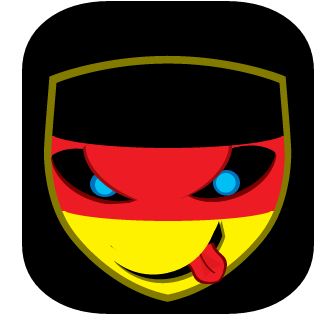DVD_ThunderBird's emblem