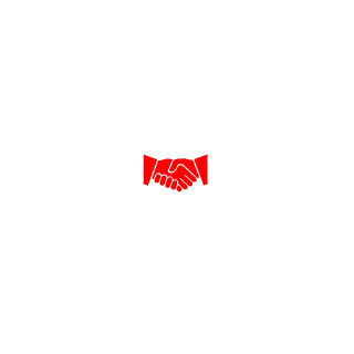 Revizornik's emblem