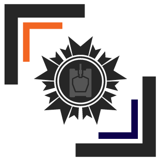 stat_flanley's emblem