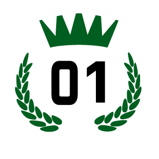 roesli01's emblem