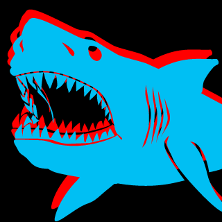 0b6f3b77b688c452's emblem
