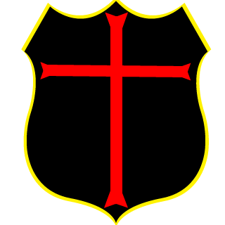 gelosz's emblem