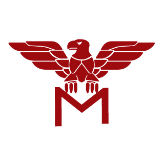 Egyptian-command's emblem