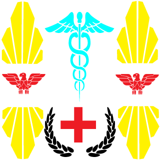 John_Sheppard21's emblem