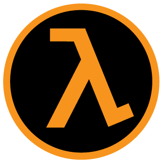 Shawnsternator's emblem