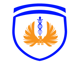 Deffiler's emblem