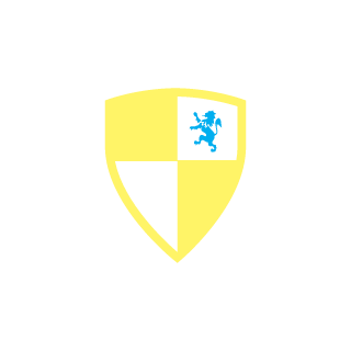 1versson's emblem